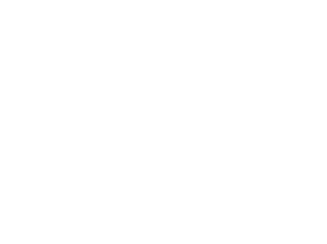 Innovation