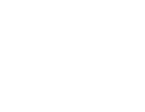 Start-up