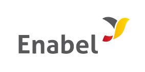 Enabel