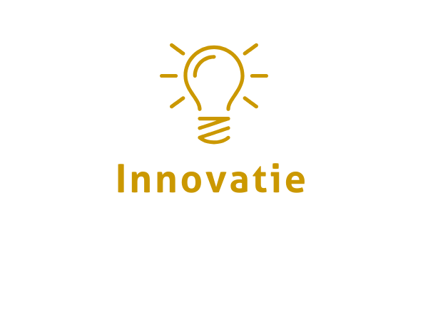 Innovation