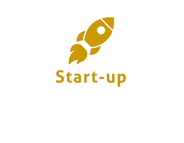 Start-up