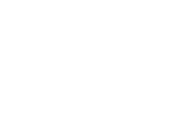 Innovation