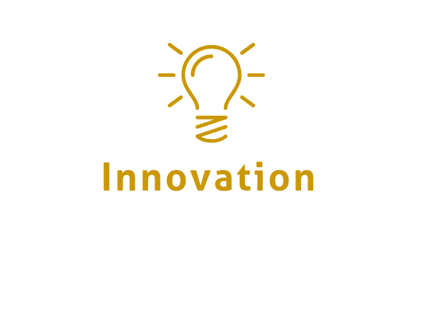 Innovation