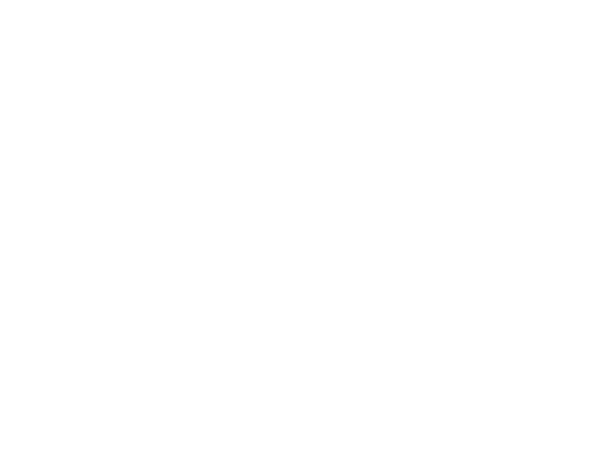 Start-up