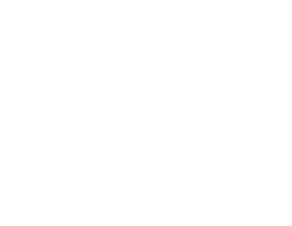 Scale up