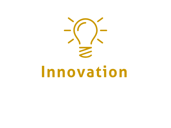 Innovation
