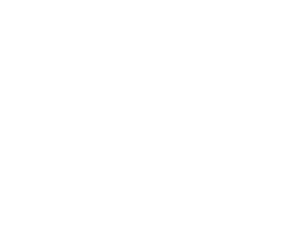 Scale up