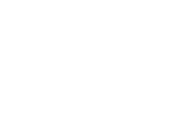 Prix du public
