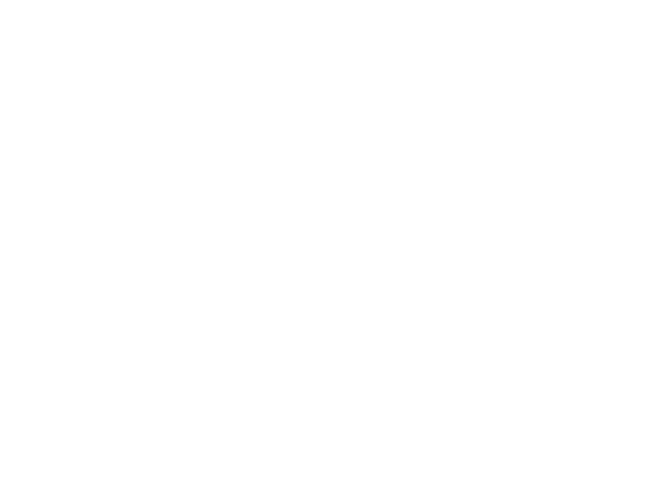 Start-up
